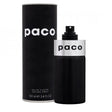 Paco Rabanne Paco EDT Unisex 100ml – Citrusos Aromás és Frissítő Parfüm Nőknek és Férfiaknak - Parfümök