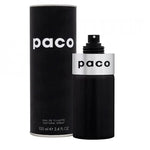 Paco Rabanne Paco Eau de Toilette 100 ml