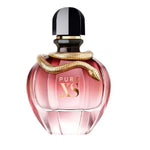 Paco Rabanne Pure XS For Her Eau de Parfum nőknek 50 ml