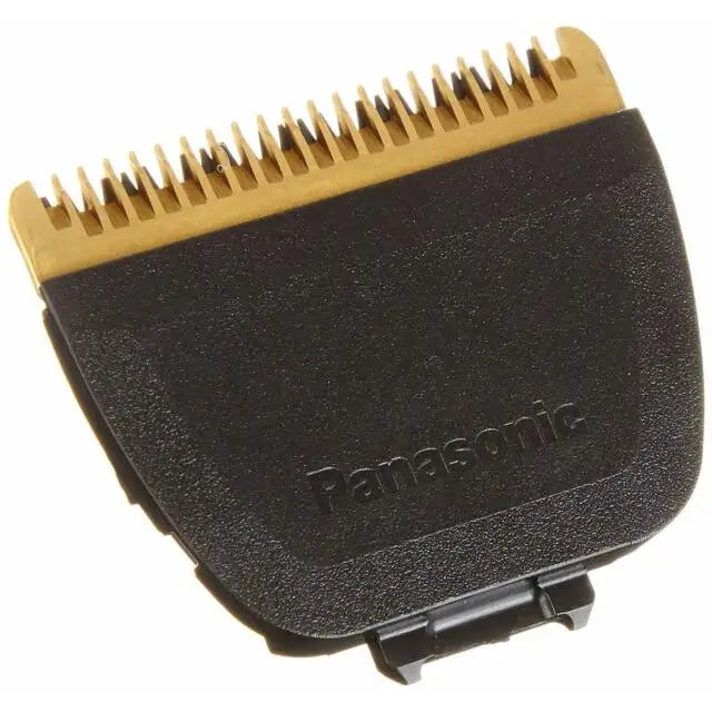 Panasonic Professional PPWER97161361 Set cutit