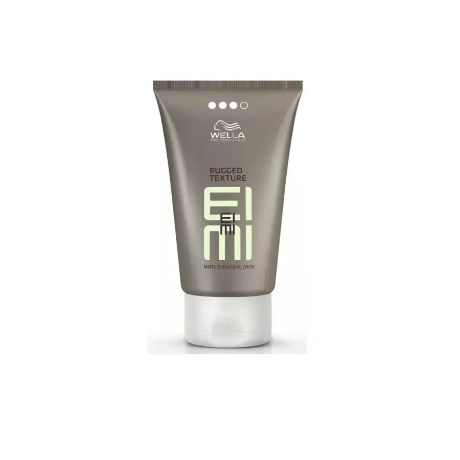 Wella Professionals EIMI Rugged Texture Matt paszta 75 ml