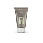 Wella Professionals EIMI Rugged Texture Matt paszta 75 ml