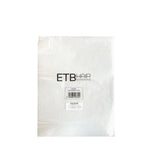 ETB Hair Eldobható festőkendő 50 db