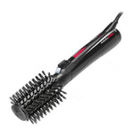 BaByliss PRO Rotating 800 Forgó meleg levegős kefe 800 W bontott csomagolású
