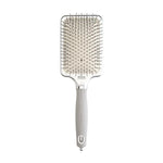 Olivia Garden Expert Care Rectangular Silver Lapkefe