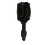 ETB Hair Vaddisznósörtés paddle kefe L