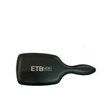 Perie Profesională Pentru Descâlcirea Părului ETB Hair Mărimea L