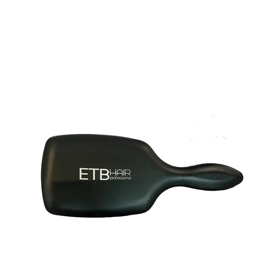 ETB Hair Vaddisznósörtés paddle kefe L