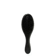 Perie Profesională Pentru Descâlcirea Părului ETB Hair Mărimea S