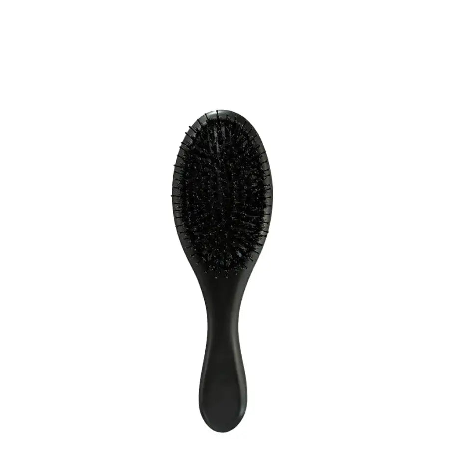 ETB Hair Vaddisznósörtés paddle kefe S