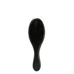 ETB Hair Vaddisznósörtés paddle kefe S