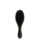 Perie Profesională Pentru Descâlcirea Părului ETB Hair Mărimea S