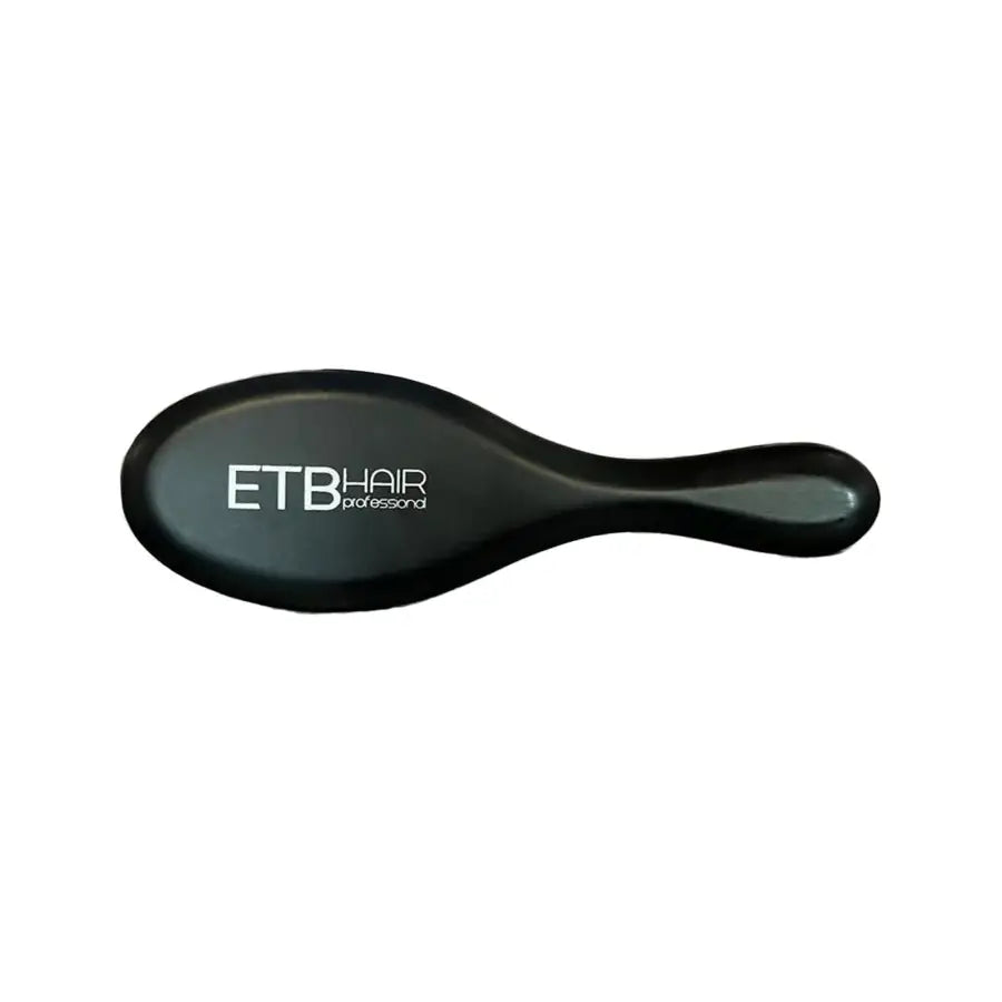 ETB Hair Vaddisznósörtés paddle kefe S