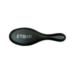 ETB Hair Vaddisznósörtés paddle kefe S