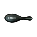 Perie Profesională Pentru Descâlcirea Părului ETB Hair Mărimea S