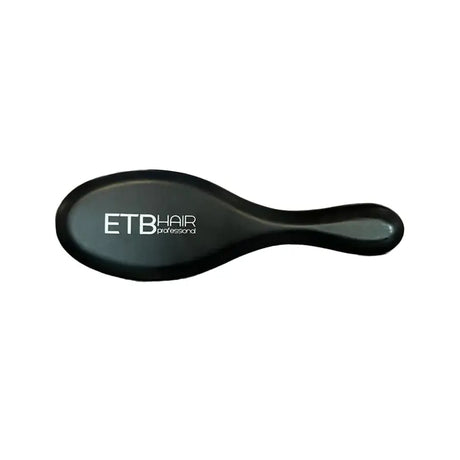 Perie Profesională Pentru Descâlcirea Părului ETB Hair Mărimea S