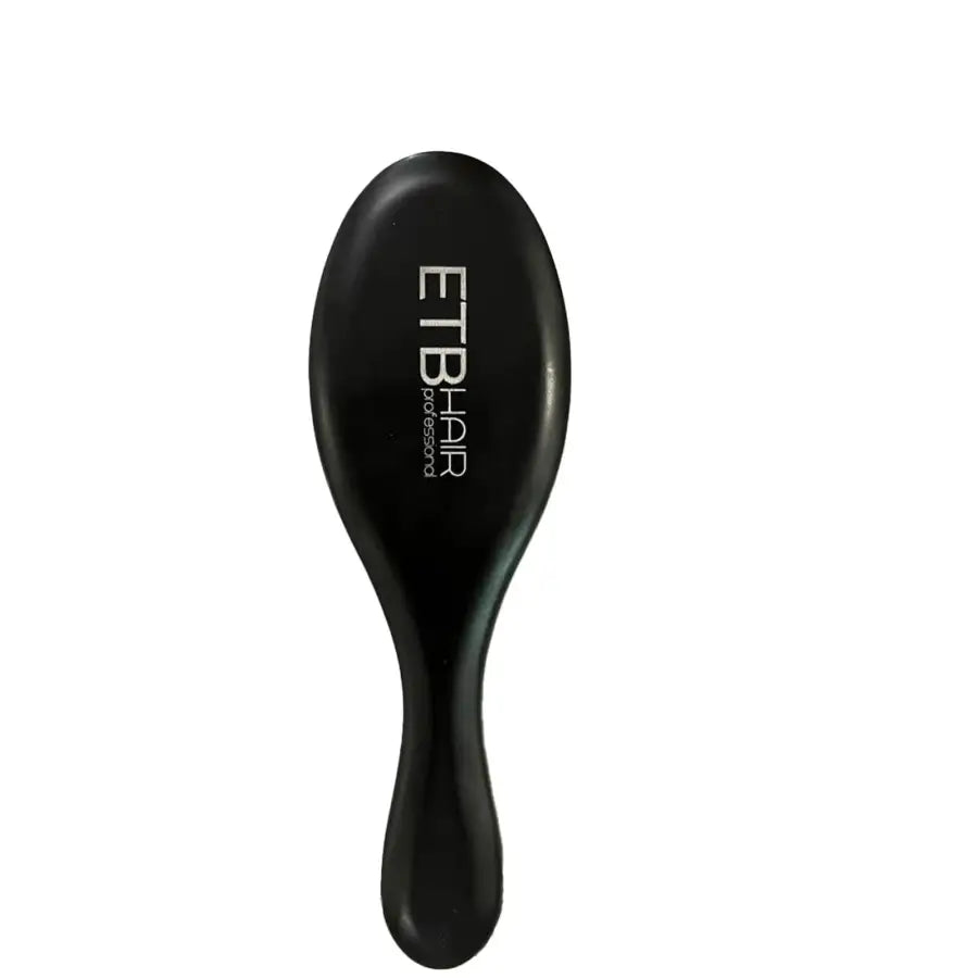 ETB Hair Vaddisznósörtés paddle kefe S