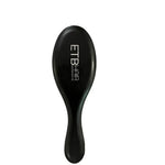 ETB Hair Vaddisznósörtés paddle kefe S