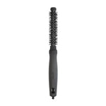 Olivia Garden Expert Blowout Shine Black Label Körkefe 15 mm