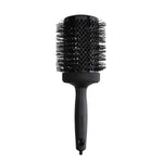 Olivia Garden Expert Blowout Shine Black Label Körkefe 65 mm