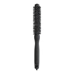 Olivia Garden Expert Blowout Speed Black Label Termo körkefe 20 mm