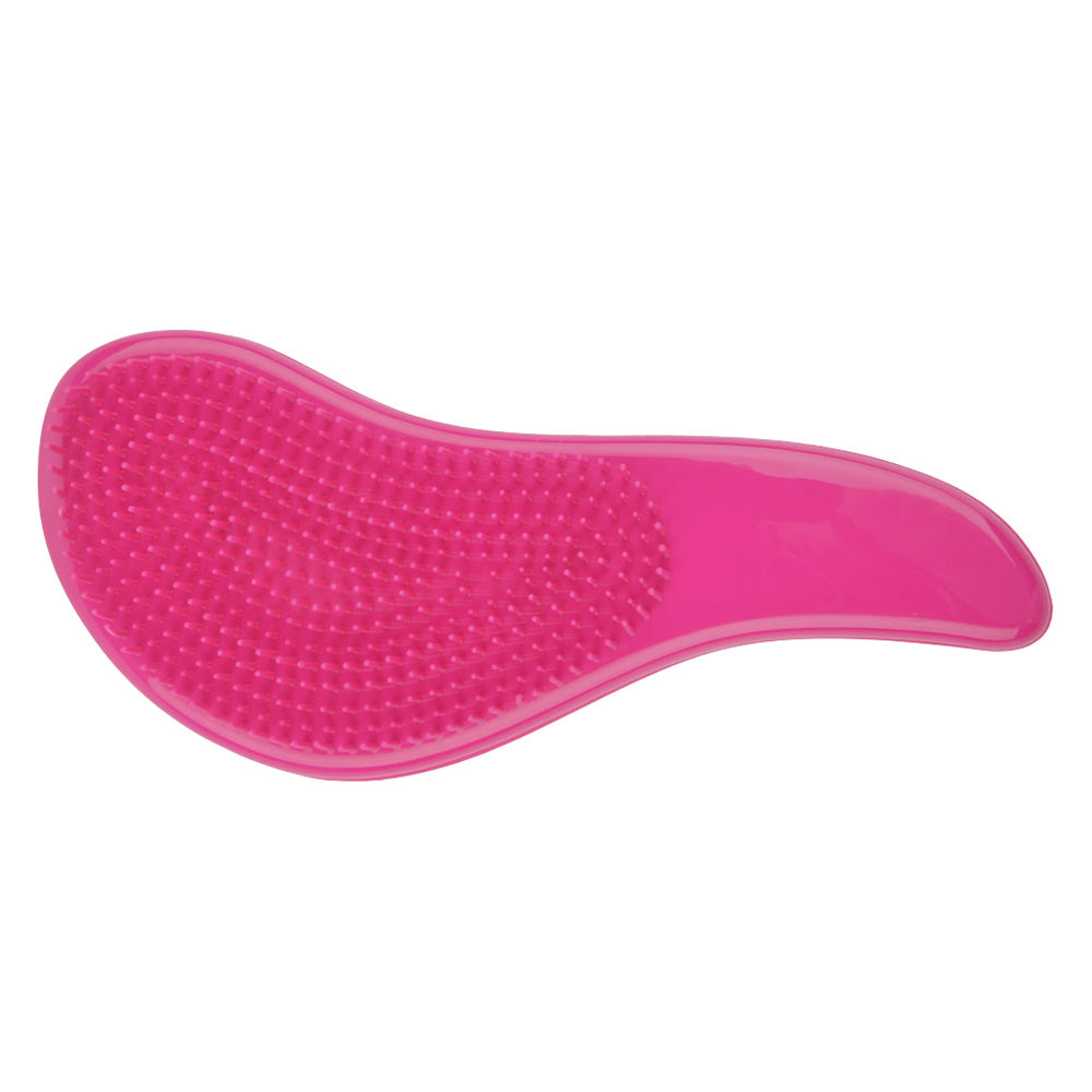 ETB Hair Professzionális Kisimító Kefe Bubblegum-Pink