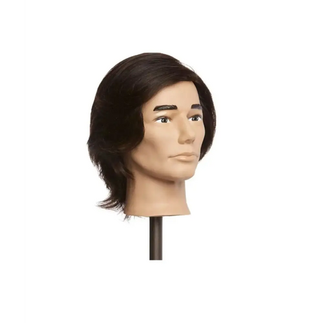 Pivot Point Cap Scoală Bărbat Profesional Cole