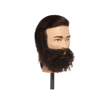 Pivot Point Cap Scoală Bărbat Profesional Ian