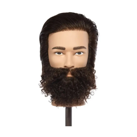 Pivot Point Cap Scoală Bărbat Profesional Ian