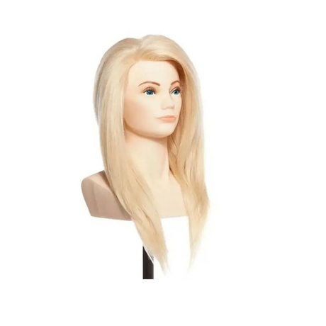 Pivot Point Cap Scoală Profesional Ingrid