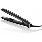 BaByliss PRO Stilista Hajvasaló fekete-ezüst 25 mm