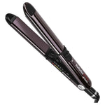 BaByliss PRO Elipstyle Hajvasaló 31 mm