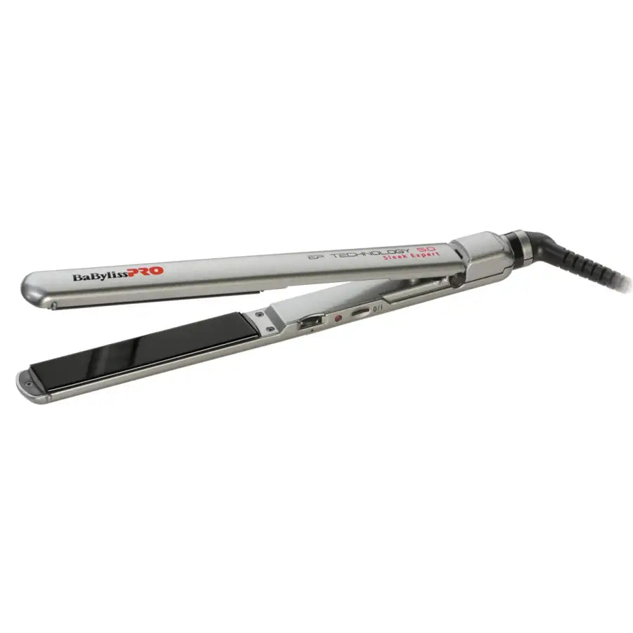 BaByliss PRO Sleek Expert Hajvasaló 24 mm