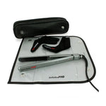 BaByliss PRO Sleek Expert Hajvasaló 24 mm