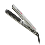 BaByliss PRO The Straightener Hajvasaló 28 mm