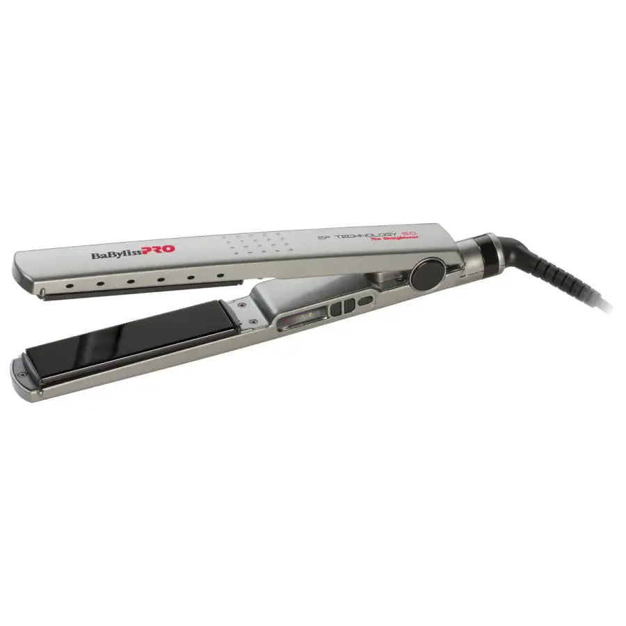 BaByliss PRO The Straightener Hajvasaló 28 mm