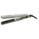 BaByliss PRO The Straightener Hajvasaló 28 mm