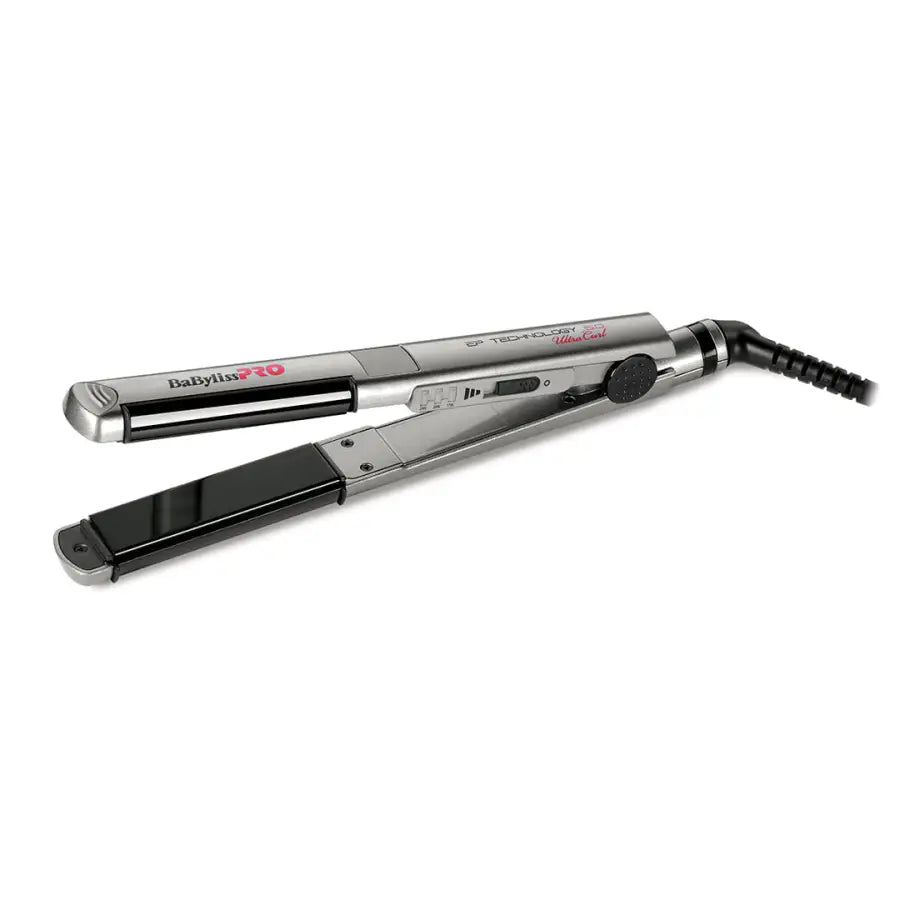 BaByliss PRO Ultra Curl Hajvasaló 25 mm