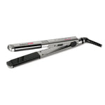 BaByliss PRO Ultra Curl Hajvasaló 25 mm