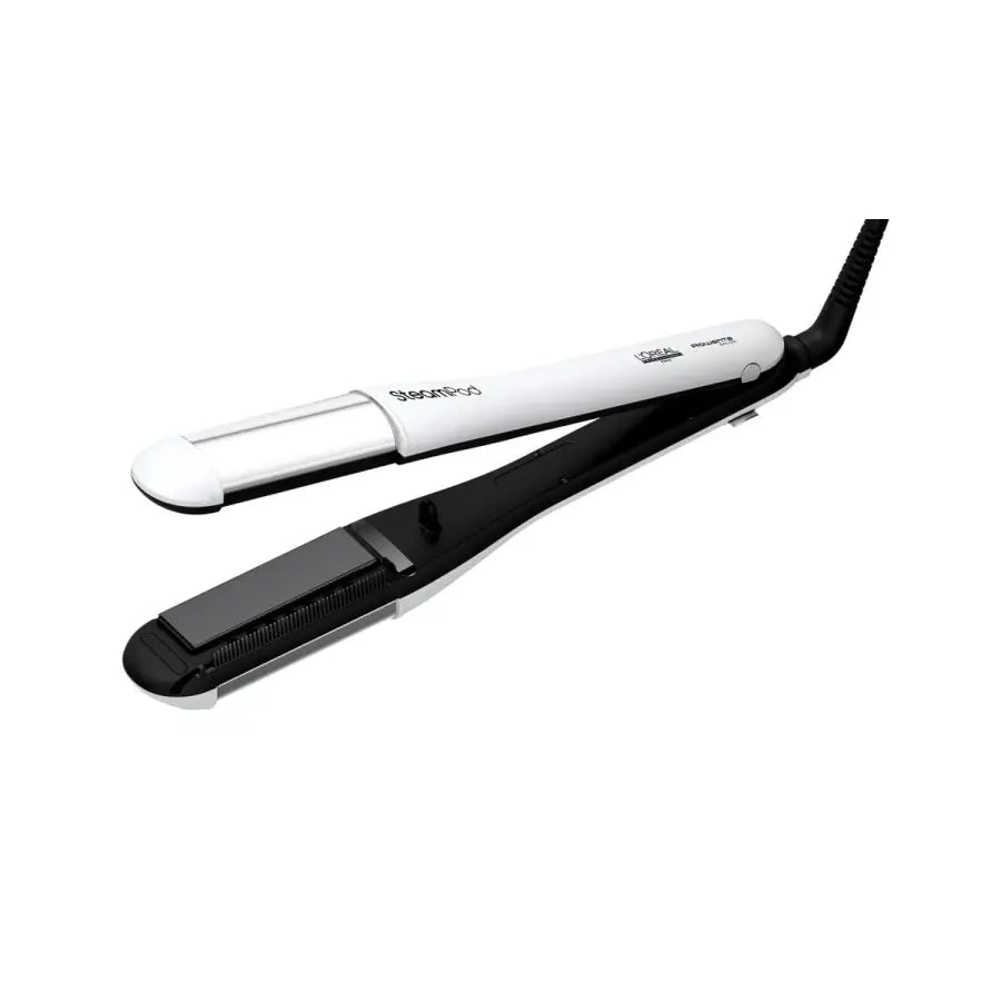 L'Oréal Professionnel SteamPod 4 Gőzölős hajvasaló