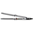 Placă Profesională De Întins Părul Cu Lățime de 24mm BaBylissPro Elipsis 3100 - Aparatură