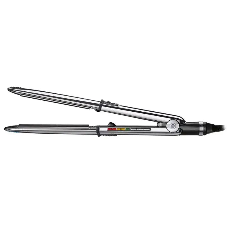BaByliss PRO Elipsis 3100 Hajvasaló 24 mm