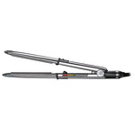 BaByliss PRO Elipsis 3100 Hajvasaló 24 mm