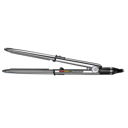 Placă Profesională De Întins Părul Cu Lățime de 24mm BaBylissPro Elipsis 3100 - Aparatură