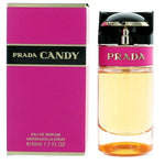 Prada Candy Eau de Parfum nőknek 50 ml