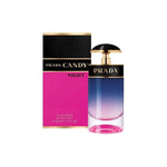 Prada Candy Night Eau de Parfum nőknek 80 ml