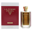 Prada La Femme Intense 