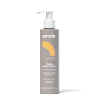 Sensus Illumyna Care Curl Samponozás előtti kezelés 200 ml