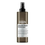 L'Oréal Professionnel Absolut Repair Molecular Előkezelés 190 ml