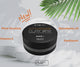 ETB Hair Stylesse Professzionális Agyagos Hajwax – Extra Erős Tartás és Matt Finish, 100 ml